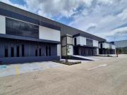 Terreno 546 M2, en parque Industrial ELITE, muy cerca...