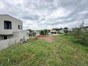 Terreno 548m² Condomínio Maxximo Garden Regularizado...