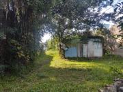 Terreno 550m² bairro Niterói