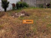 Terreno, 552 m² venda por R$ 900.000,00 ou aluguel por...