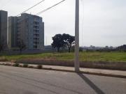 Terreno 5568 m Campolim Sorocaba SP