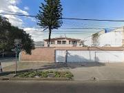 Terreno 560 m² Uso de Suelo Hm/5/20/z 20 m de Frente 28...