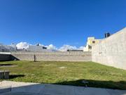 Terreno 570 m2 en venta, Zona Plateada, Pachuca