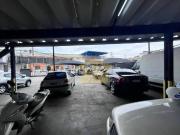 Terreno, 571 m² venda por R$ 1.750.000,00 ou aluguel por...