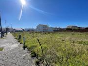 Lote Urbanizável com Projeto Aprovado, na cidade de...