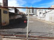 Terreno, 581 mÂ² venda por R$ 2.327.280,00 ou aluguel...