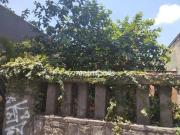Terreno, 592 m² venda por R$ 2.200.000,00 ou aluguel por...