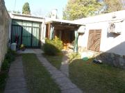 TERRENO 599,64 M2 FISHERTON IDEAL PROYECTO