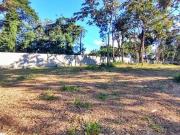 Terreno 5.000m pé n’água represa Jaguari em Joanópolis SP