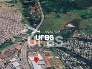 TERRENO 5.000MT SETOR LOTEAMENTO ESTANCIAS VISTAS ALEGRE