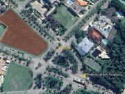 Terreno 5.375,72m² no Jardim Acapulco Guarujá – Alto Padrão