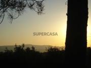 Terreno, 5.5 hectares, com possibilidade construção,...