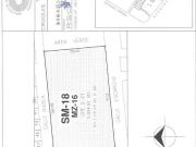 Terreno 5,954 m2 SM 18 Cancún