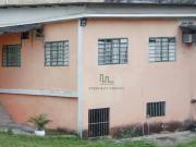 Terreno, 600 mÂ² venda por R$ 1.500.000,00 ou aluguel...