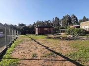 Terreno 600 Rungue