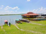 TERRENO 600M2 INDEPENDIZADO SUNARP | A 10 MINUTOS DE...