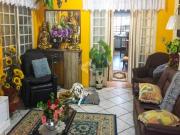 Terreno 600m² no bairro Nossa Senhora das Graças em Canoas