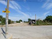 TERRENO 605 M2 EN VENTA $1,500,000 SOBRE DIVISORIA COL...