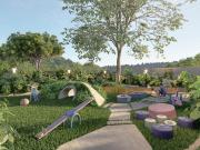 TERRENO 609.15 M2, URBANIZACIÓN EXCLUSIVA, PUEMBO