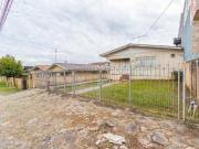 Terreno 622m2 Pentinho Shopping Boulevard e Av Brasilia