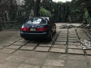 Terreno en venta en Las Aguilas