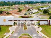 TERRENO 625,30MT JARDINS PAQVILLE JACARANDA