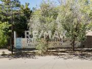 Terreno 625 m2 Apto desarrollo / Comercial