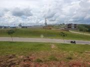 Terreno, 625 mÂ² venda por R$ 1.850.000 ou aluguel por...
