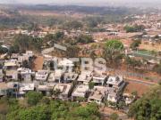 TERRENO 643,95MT CONDOMINIO DO LAGO