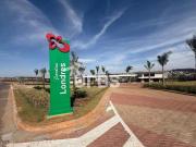 TERRENO 645,02MT JARDINS LONDRES