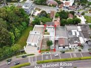 Terreno, 668 m² venda por R$ 3.600.000,00 ou aluguel por...