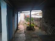 Terreno 675 m² comercial ou residencial a 400 m da...