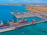 TERRENO $ 6.600.000 CHANCAY 33,000 METROS, 8 KILOMETROS...