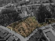 Terreno Urbanizado 6.630m2 Lobo