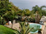 Terreno, 6 dormitórios, 2257 m², em Rondônia