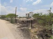 Terreno 6 HAS ATRAS HUERTAS LA JOYA VG