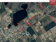 TERRENO 6 HAS S/RUTA 118 SANTA ROSA CORRIENTES en Inmomap