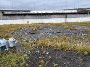 Terreno 7000 m2 alugar plano murado, bairro retiro...