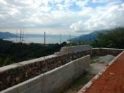 Terreno 7000 m² com vista para o mar Terreno 7000 m² com vista para o mar