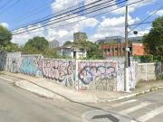 Terreno, 7000 m², em Parque Residencial da Lapa