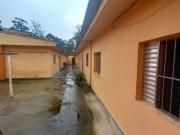 Terreno 700m², Anchieta Mauá SP