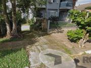 Terreno 700m² Bairro POnta Porã
