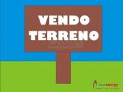 Terreno 700mq