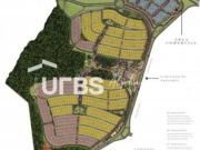 TERRENO 723MT JARDINS FRANÇA