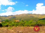 Terreno 7277 m2 VENTA Rincón del Este Merlo San Luis
