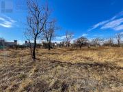 Terreno 730 m2 Financiado En venta Mi Granja Monte...