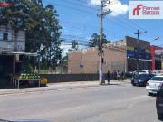 Terreno, 735 m² venda por R$ 1.999.000,00 ou aluguel por...