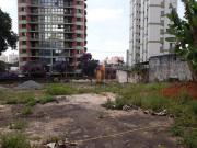 Terreno, 738 m² venda por R$ 5.300.000,00 ou aluguel por...