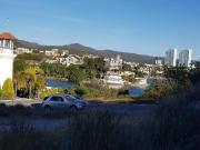Terreno 748m² Vista Lago y Golf | Atalaya Juriquilla...