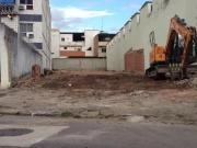 Terreno 748mÂ² 11x68 Ã Venda e Aluguel â Oswaldo Cruz,...